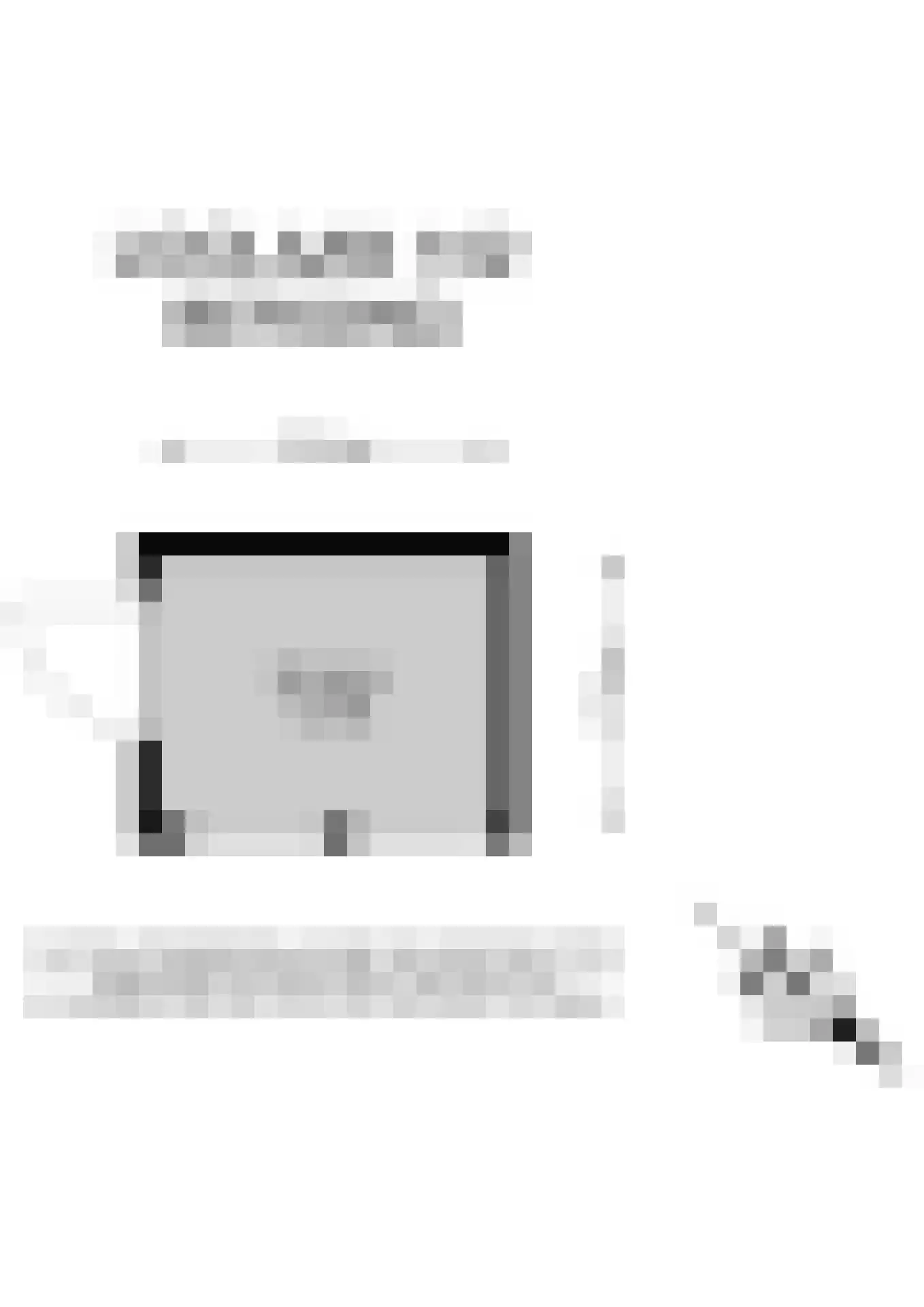 Loolaan 102 Voorburg thumbnail 48