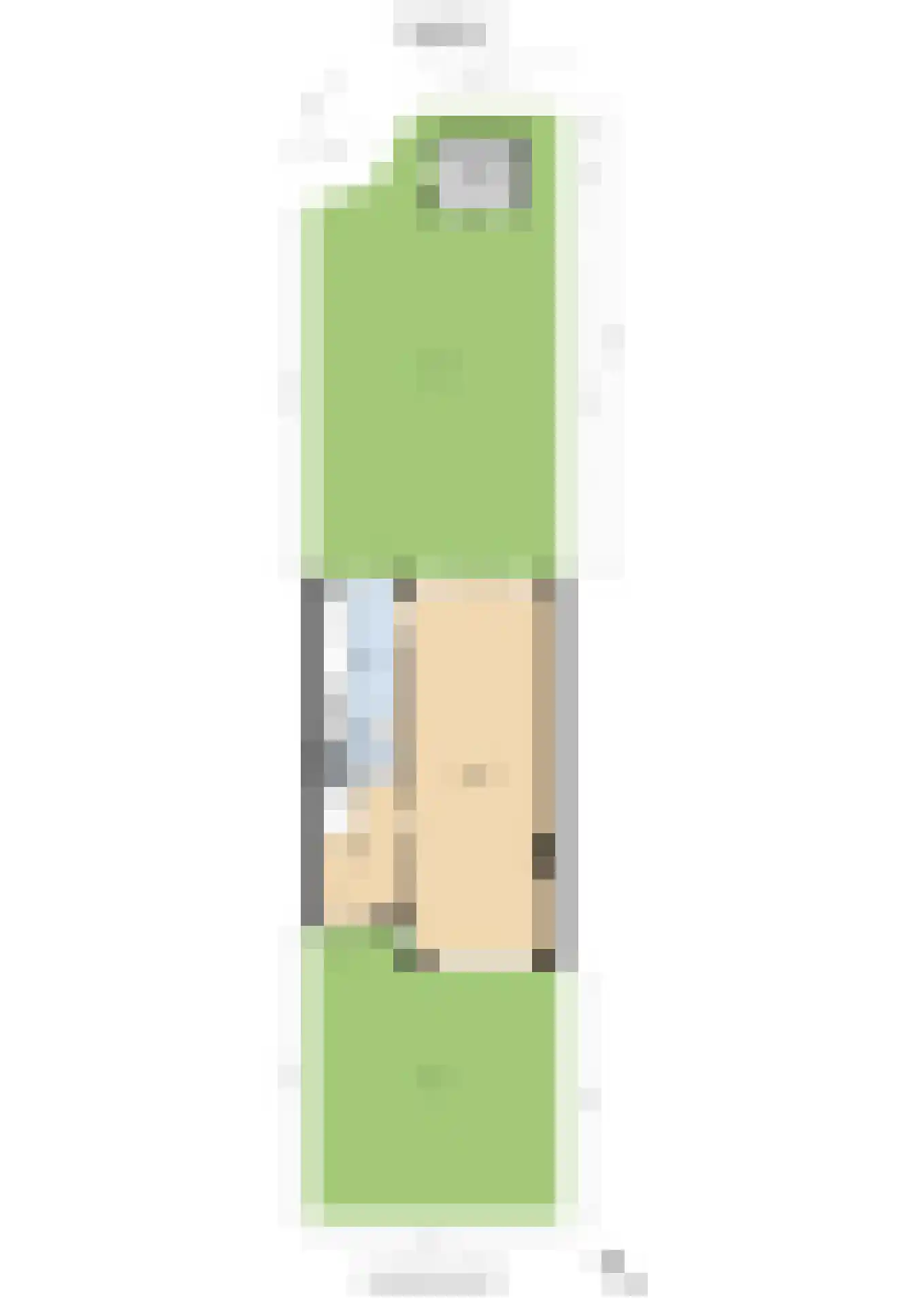 Loolaan 102 Voorburg thumbnail 50