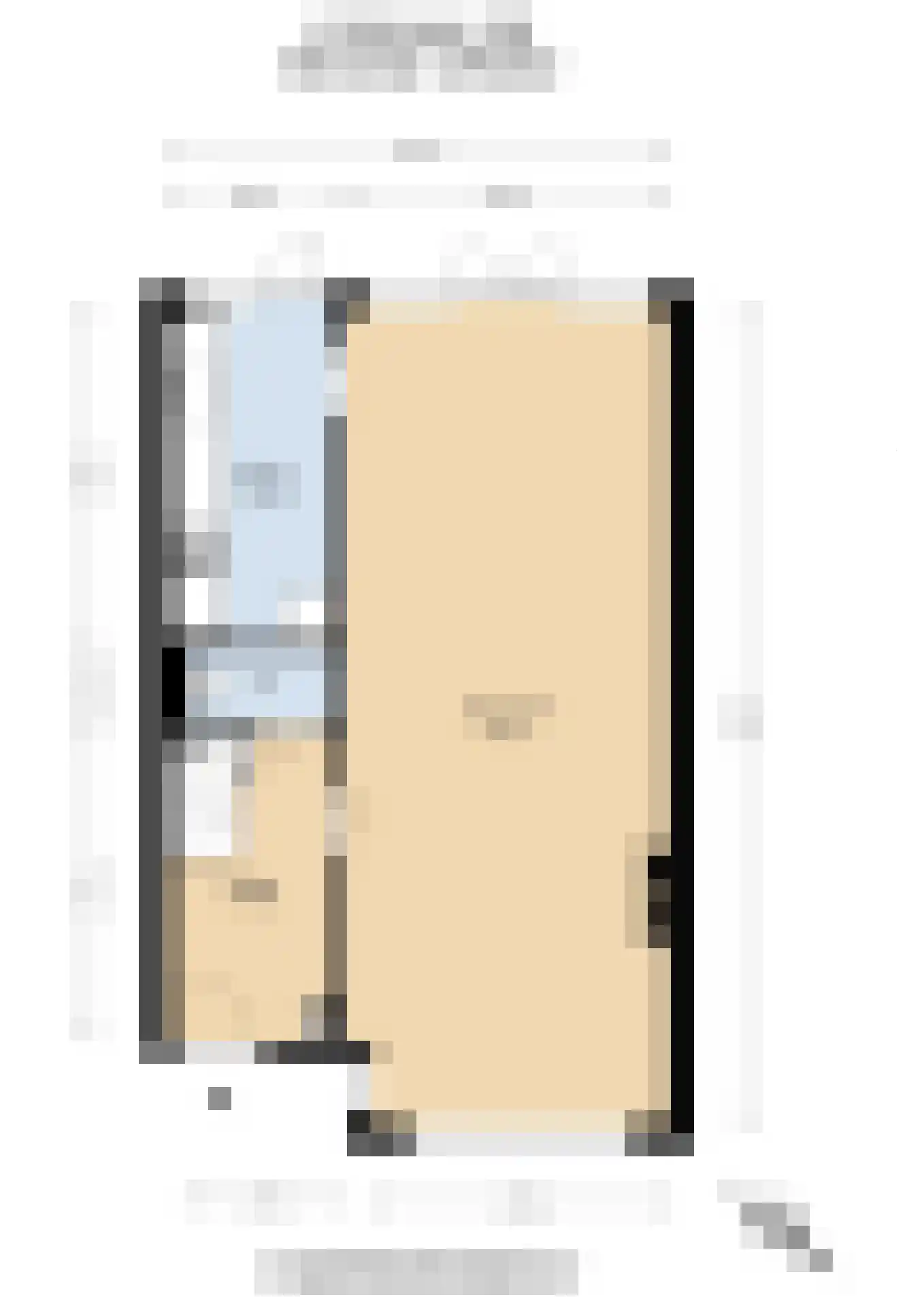 Loolaan 102 Voorburg thumbnail 51