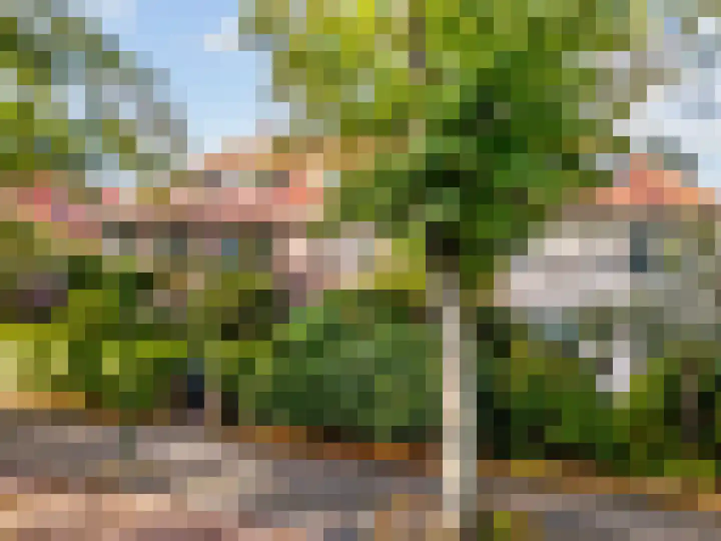 Loolaan 102 Voorburg thumbnail 6