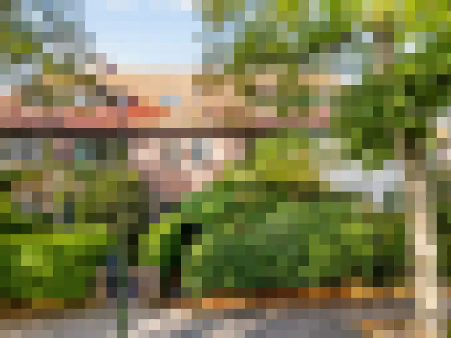 Loolaan 102 Voorburg thumbnail 7