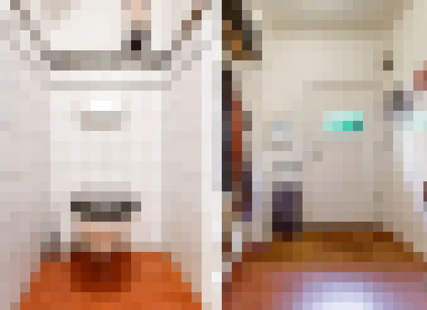 Loolaan 102 Voorburg thumbnail 9