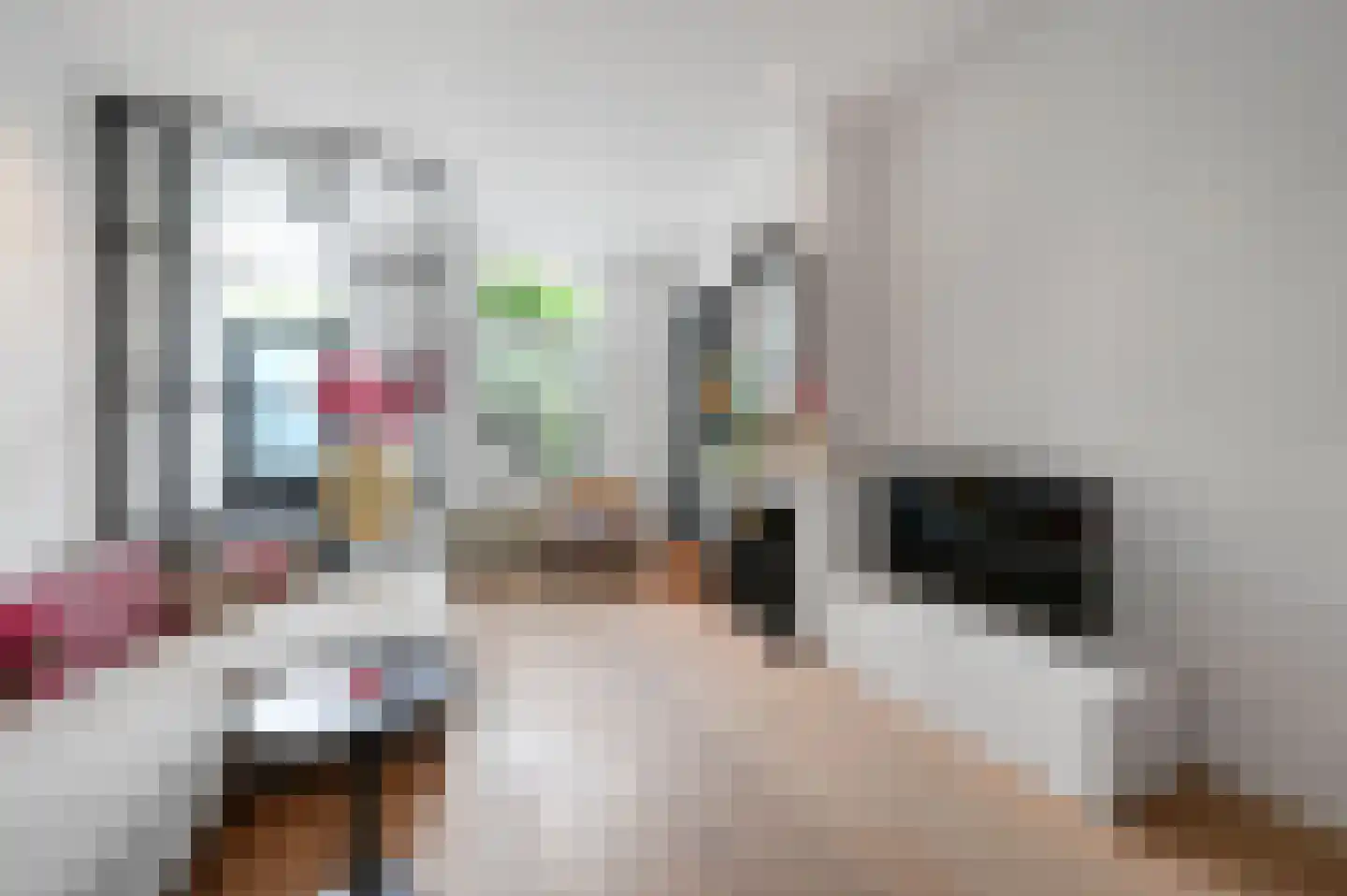 Loolaan 11 Voorburg thumbnail 10