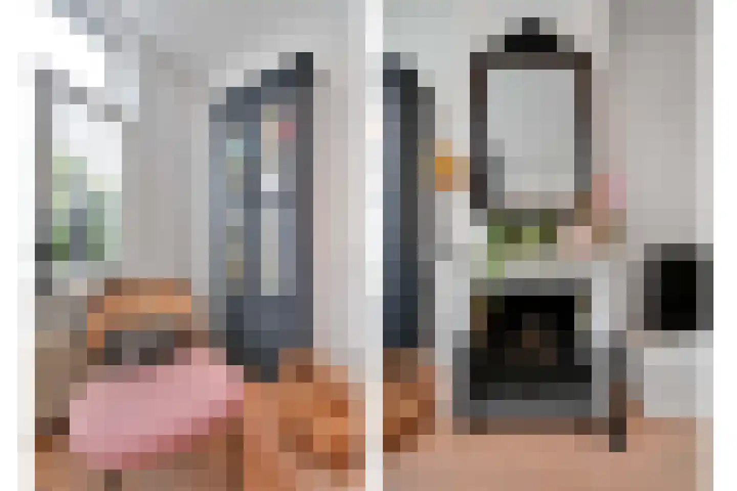 Loolaan 11 Voorburg thumbnail 11