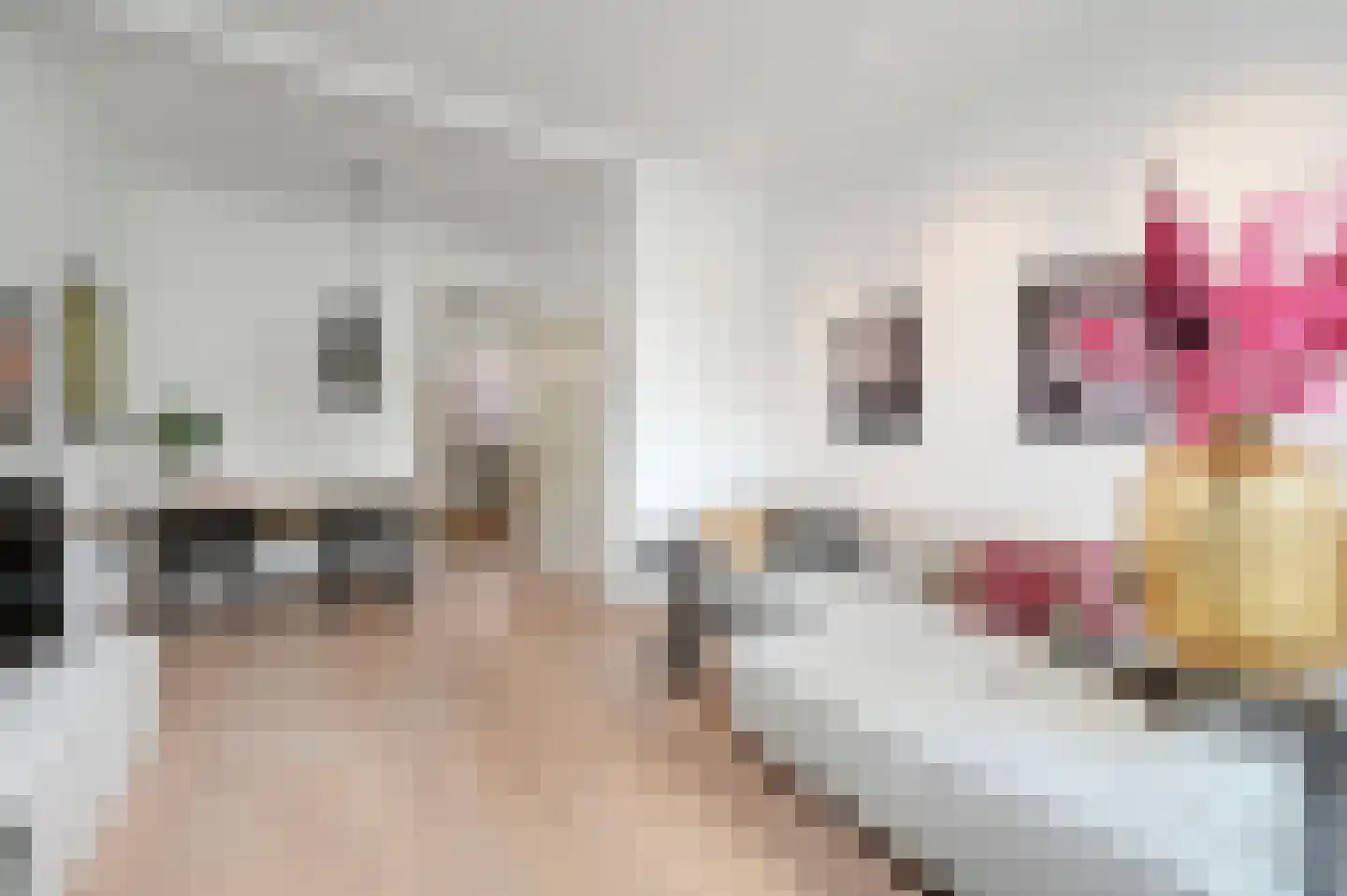 Loolaan 11 Voorburg thumbnail 12