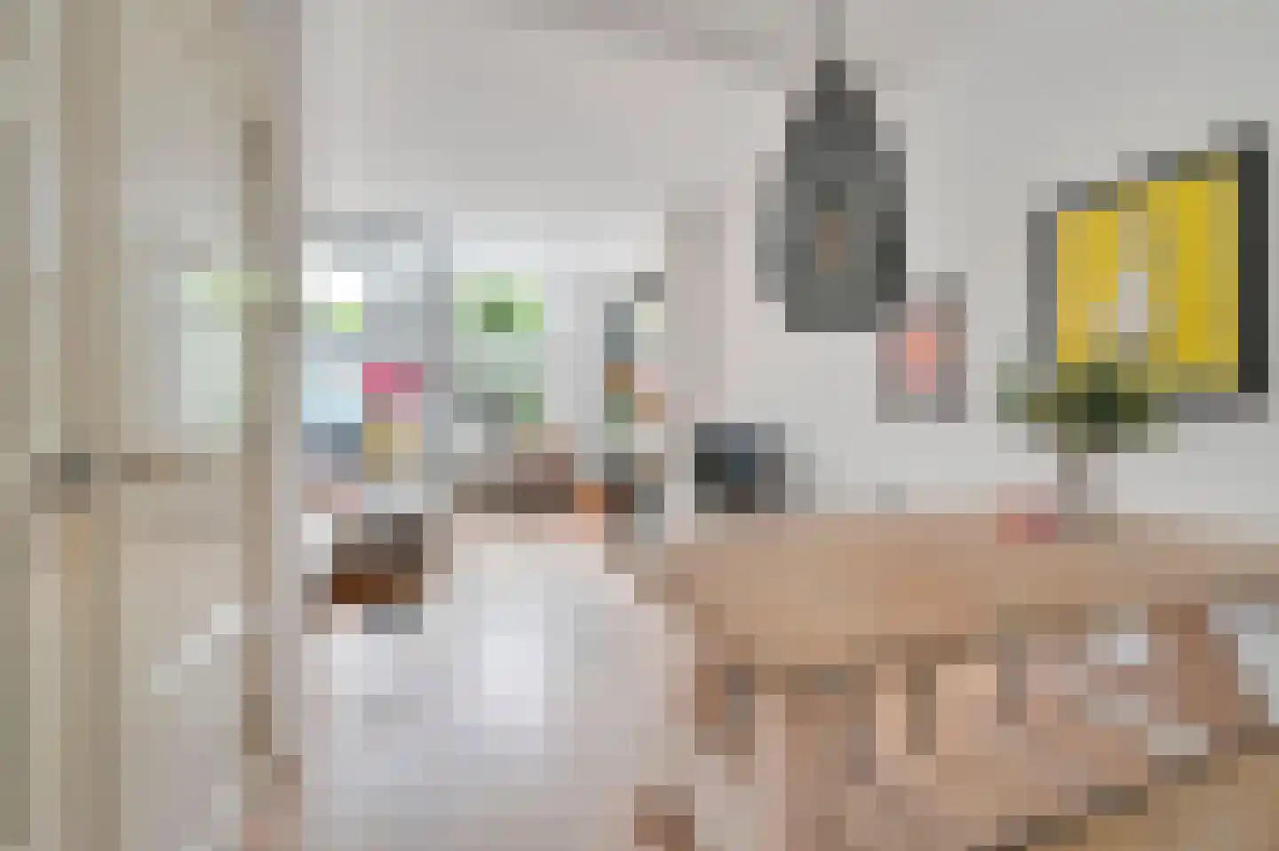 Loolaan 11 Voorburg thumbnail 13