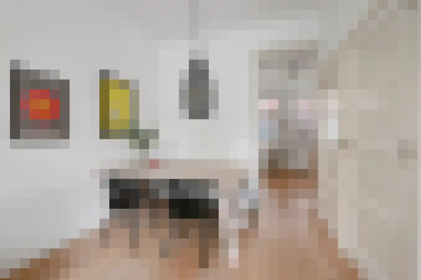 Loolaan 11 Voorburg thumbnail 14