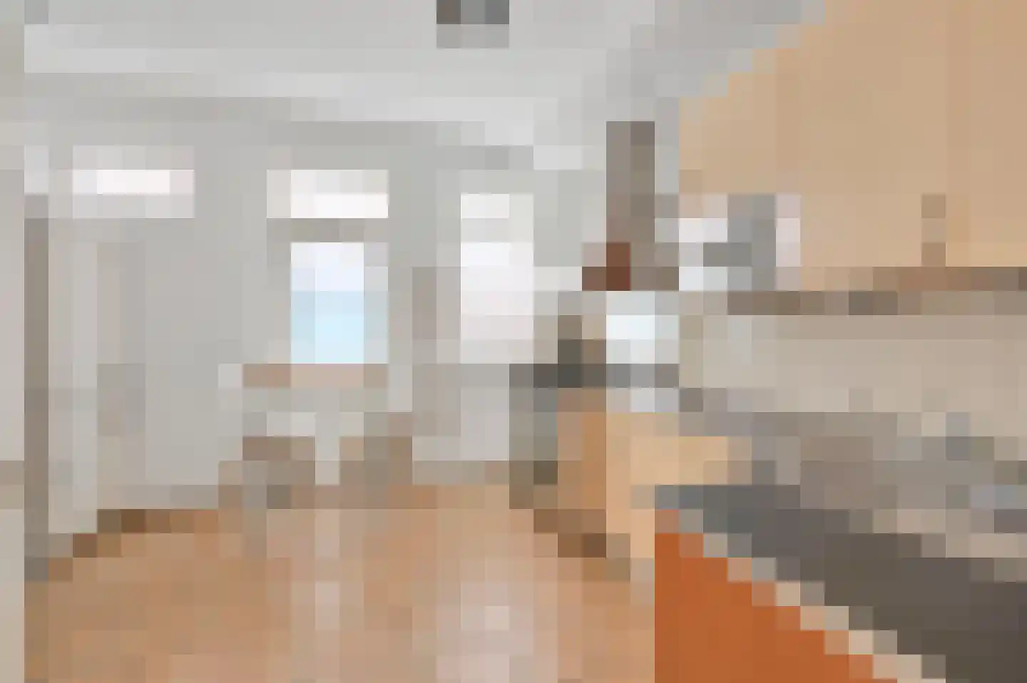 Loolaan 11 Voorburg thumbnail 16