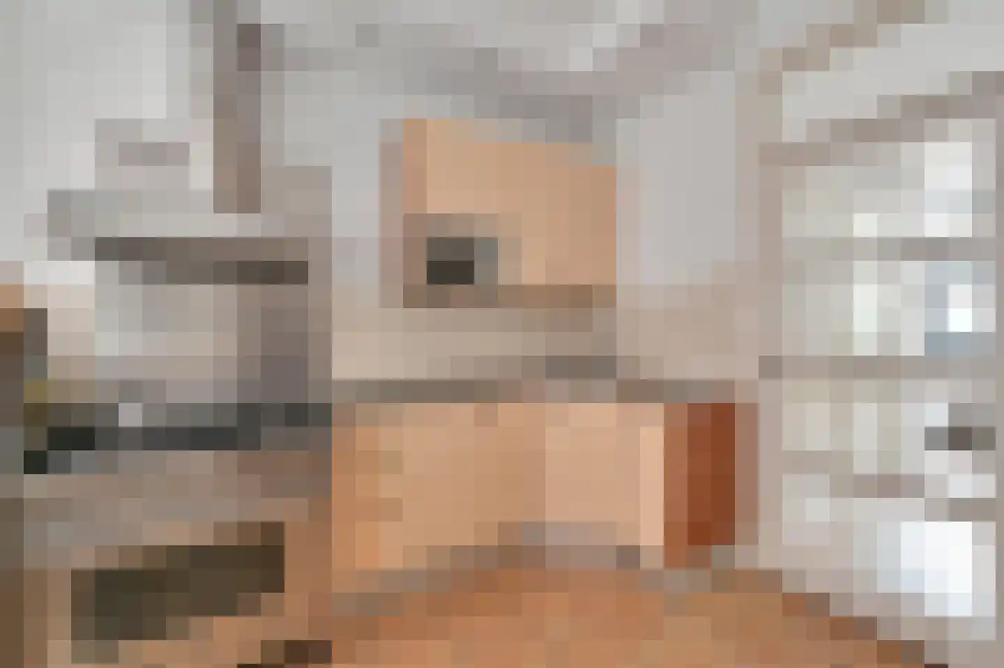 Loolaan 11 Voorburg thumbnail 17