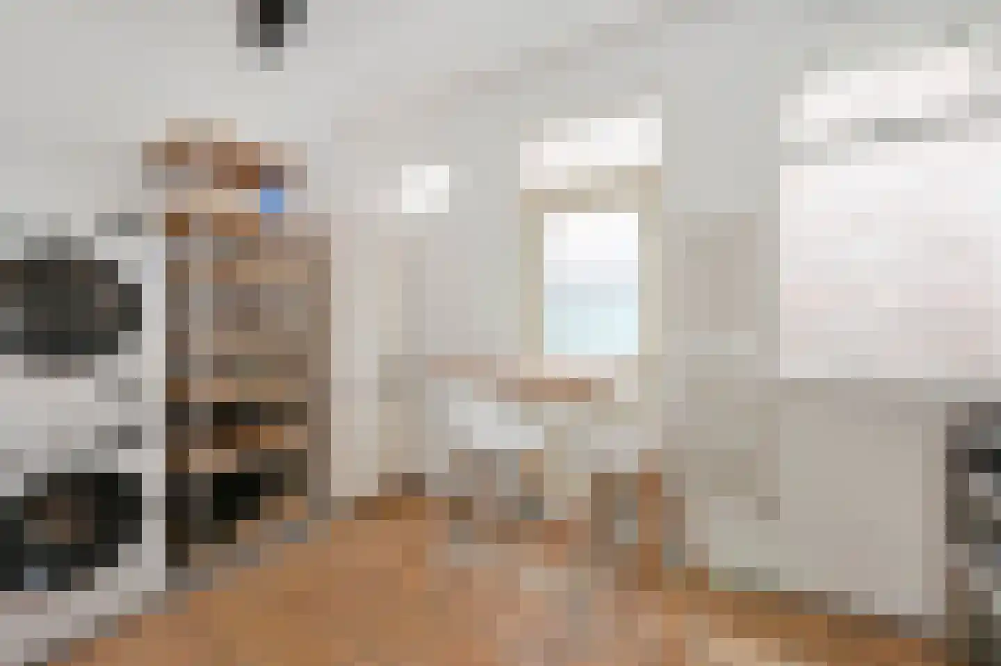 Loolaan 11 Voorburg thumbnail 19