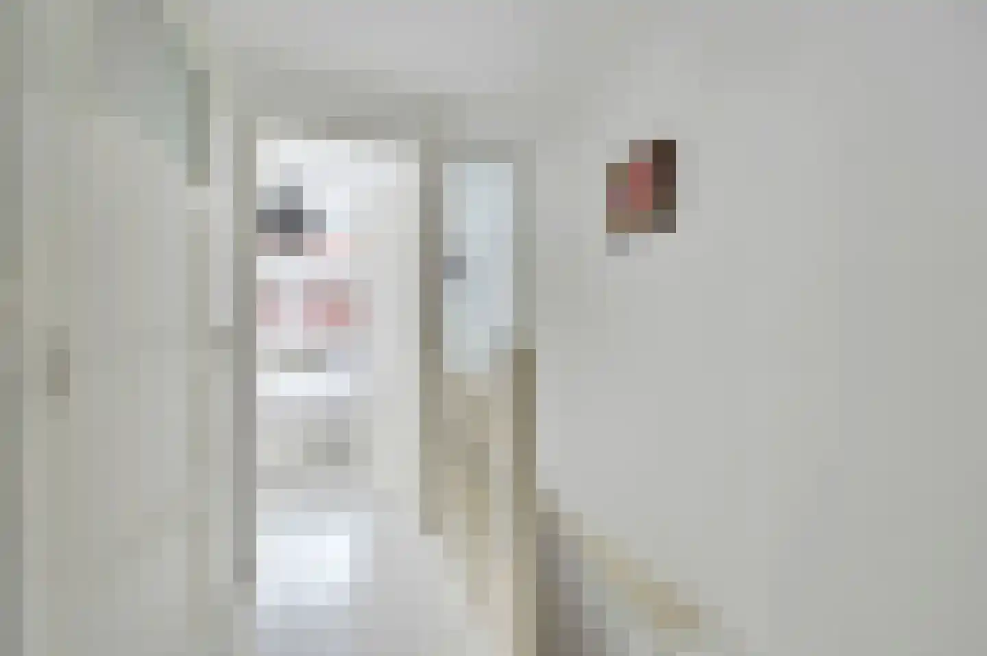 Loolaan 11 Voorburg thumbnail 21