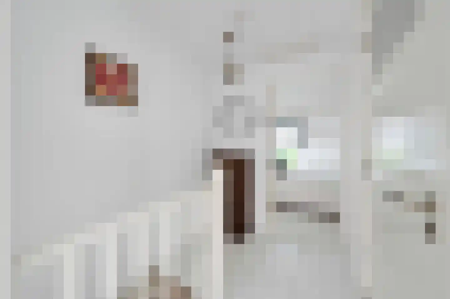 Loolaan 11 Voorburg thumbnail 22