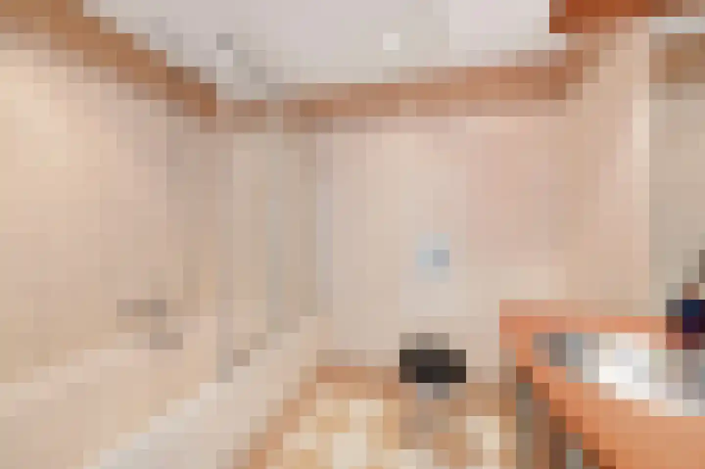 Loolaan 11 Voorburg thumbnail 26
