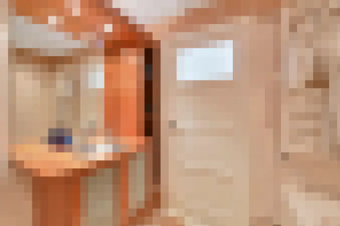 Loolaan 11 Voorburg thumbnail 27
