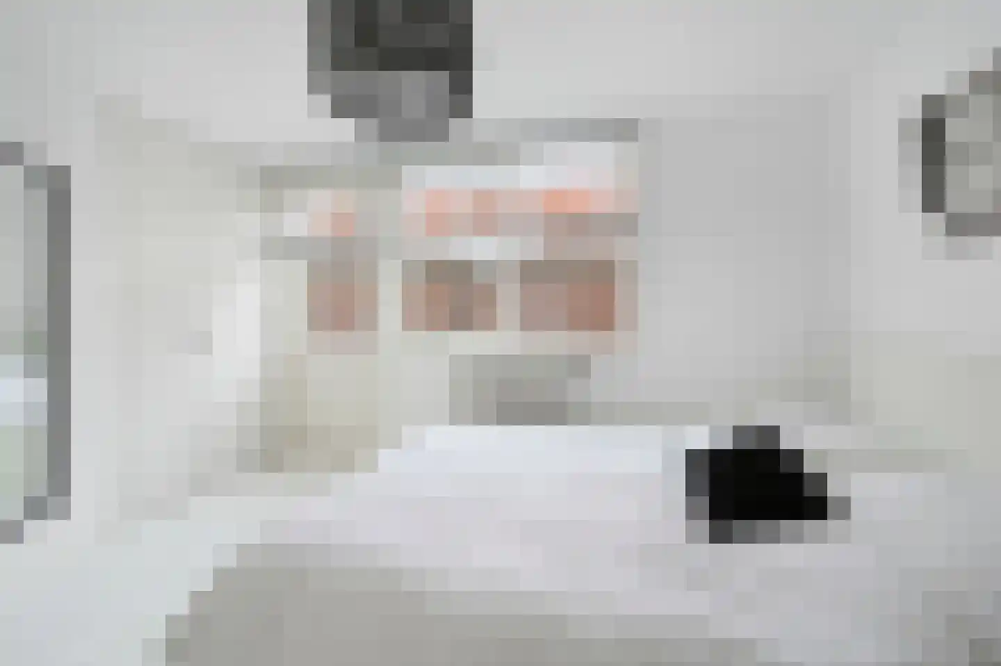 Loolaan 11 Voorburg thumbnail 30