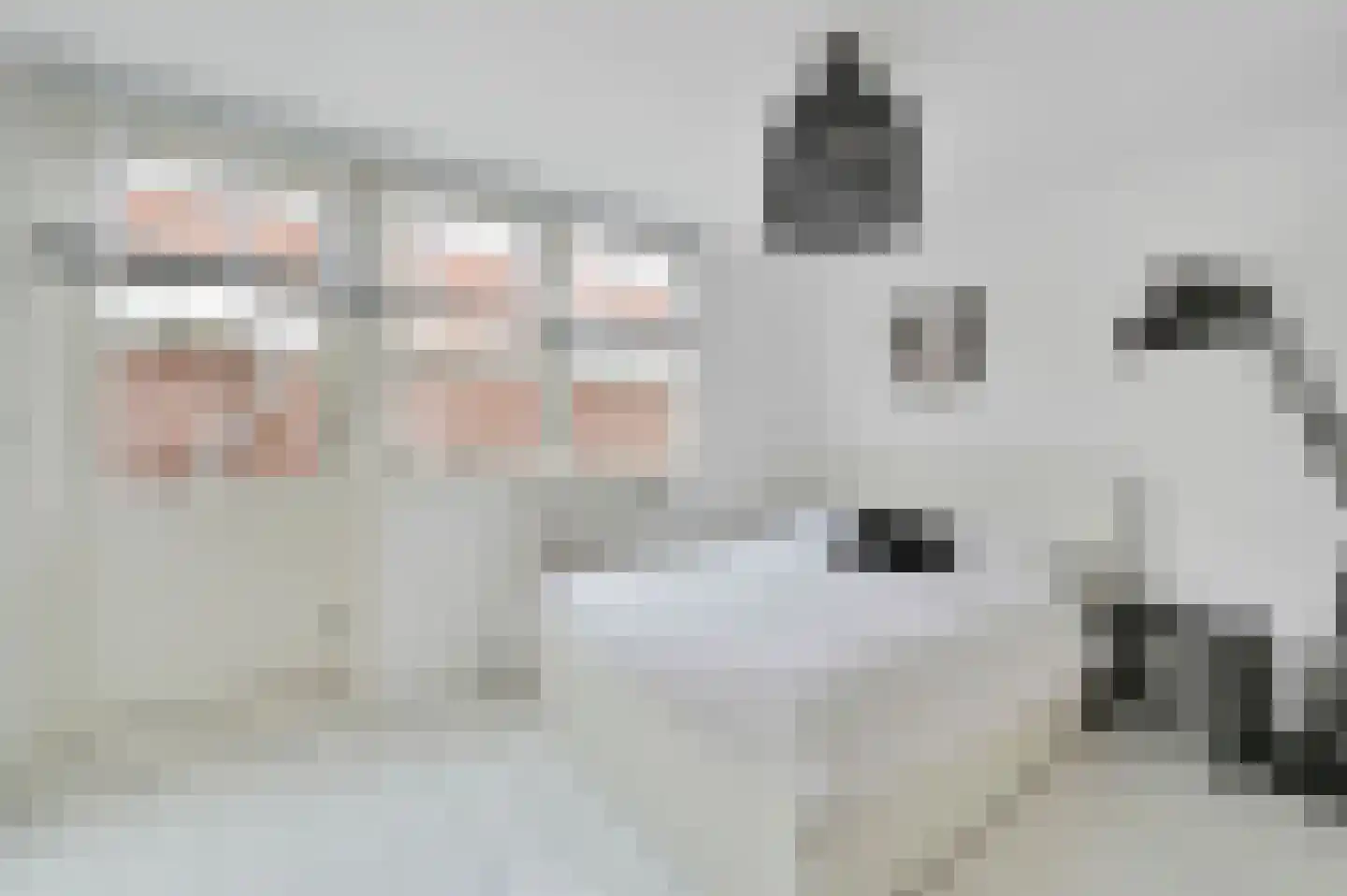 Loolaan 11 Voorburg thumbnail 31