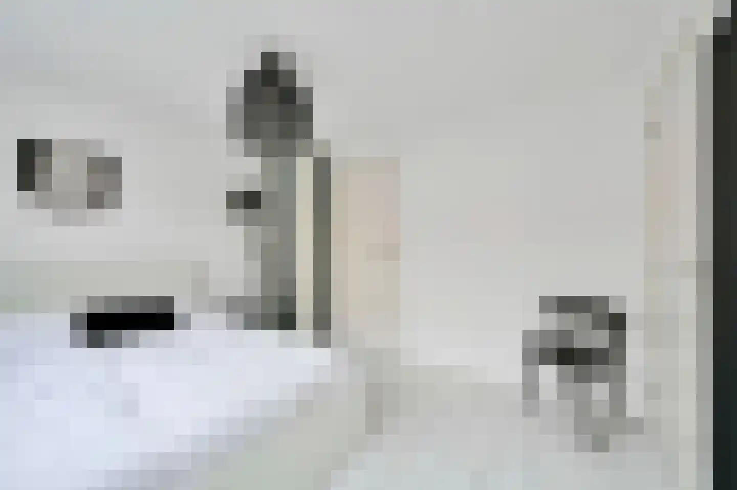 Loolaan 11 Voorburg thumbnail 32