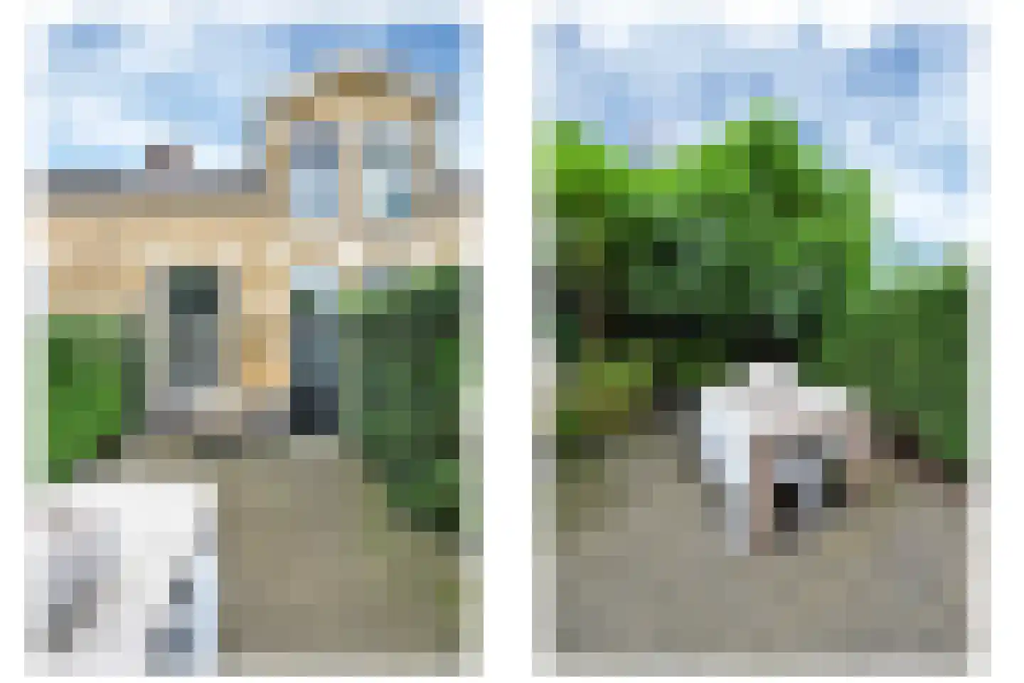 Loolaan 11 Voorburg thumbnail 33