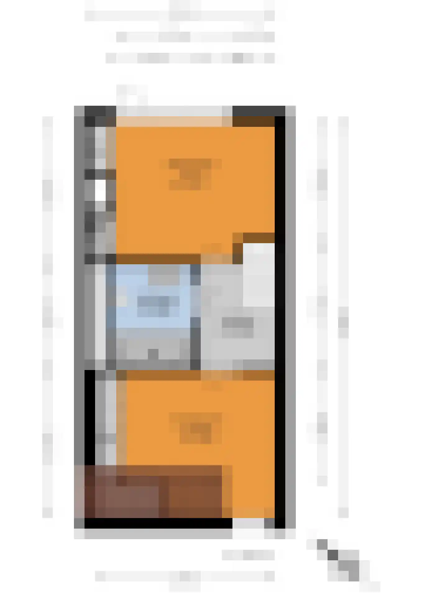 Loolaan 11 Voorburg thumbnail 36