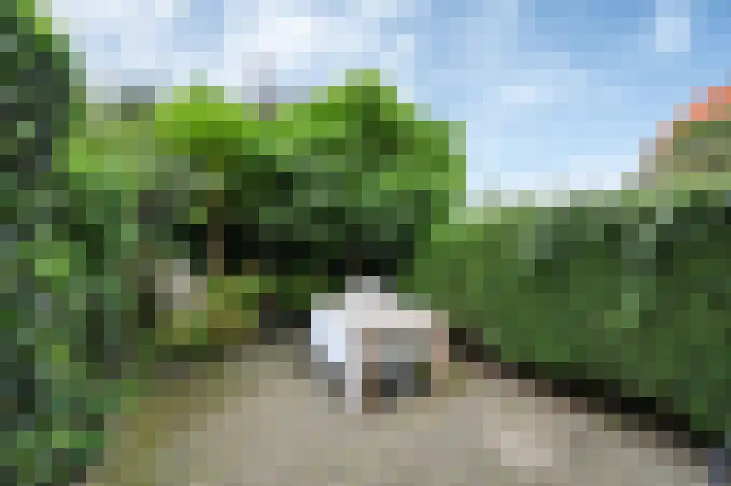 Loolaan 11 Voorburg thumbnail 5
