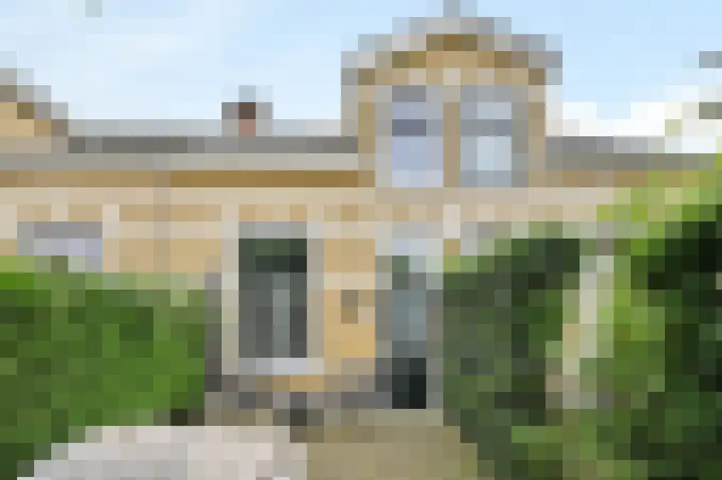 Loolaan 11 Voorburg thumbnail 6