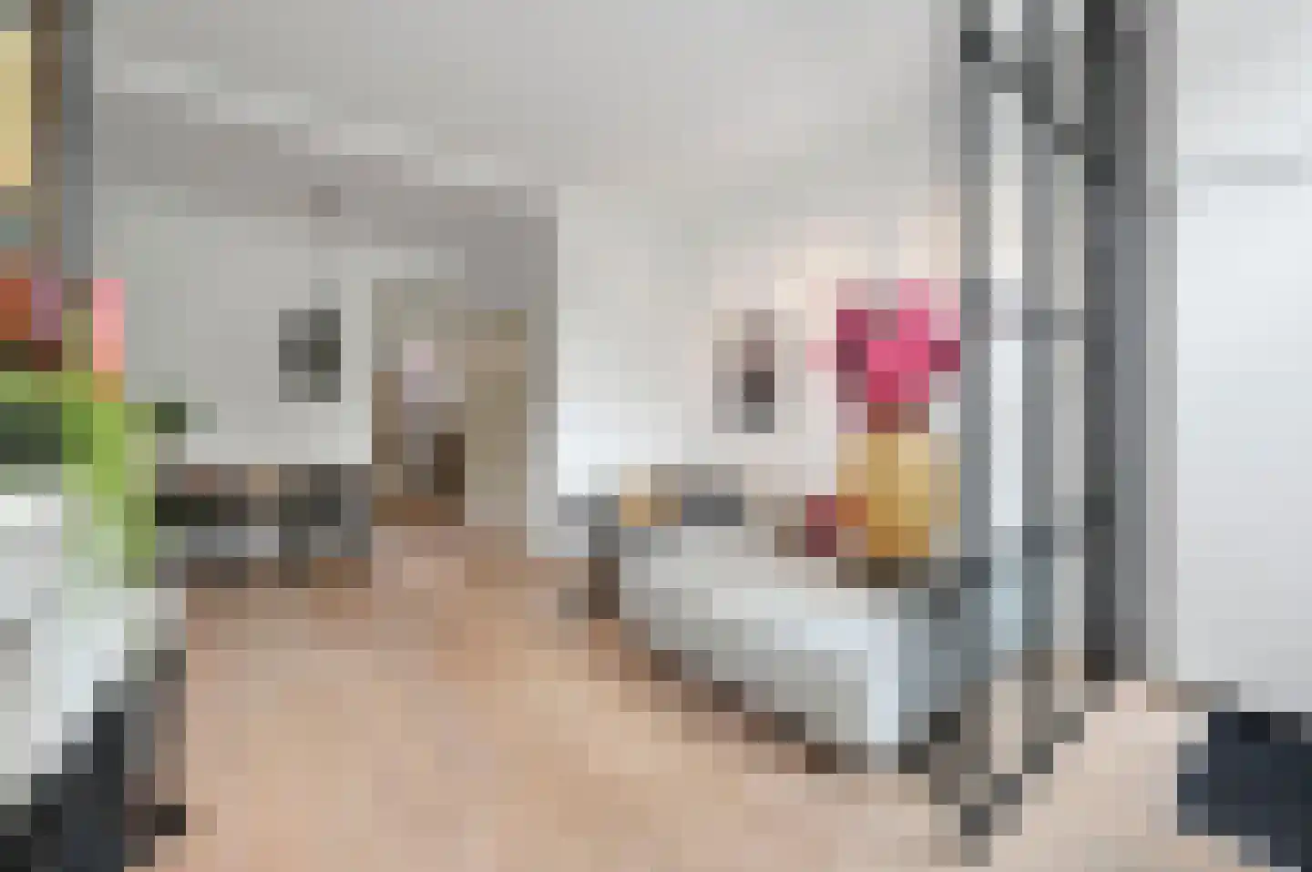 Loolaan 11 Voorburg thumbnail 8