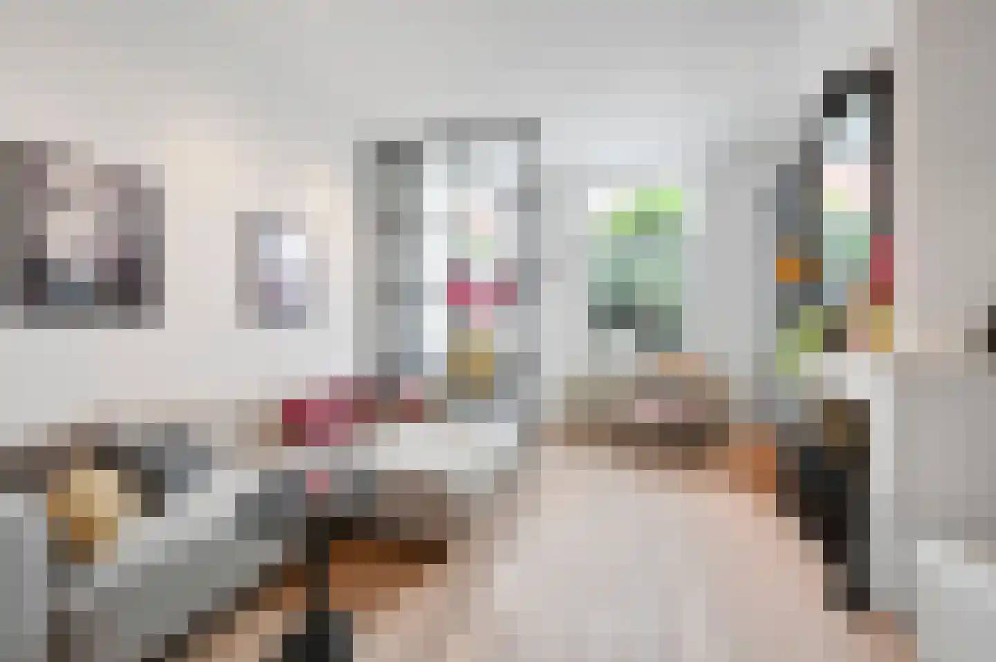 Loolaan 11 Voorburg thumbnail 9