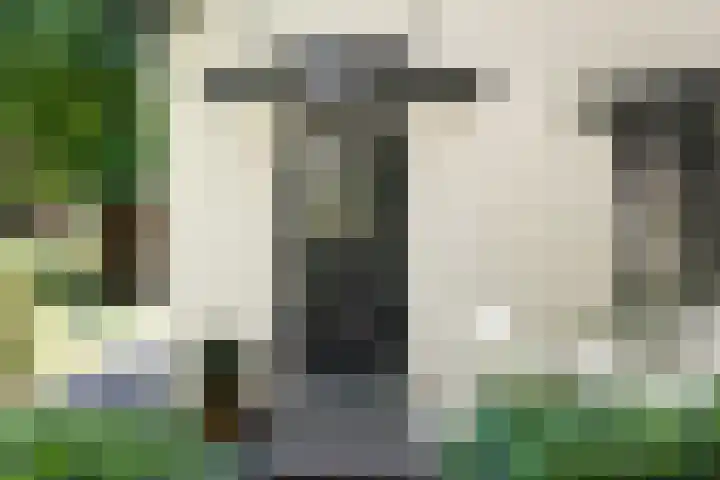 Loolaan 12 Doetinchem thumbnail 10