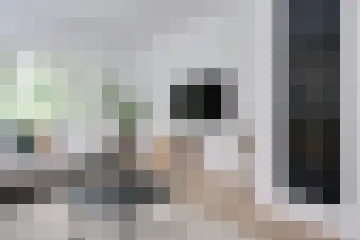 Loolaan 12 Doetinchem thumbnail 16