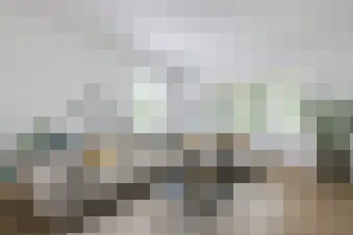 Loolaan 12 Doetinchem thumbnail 17