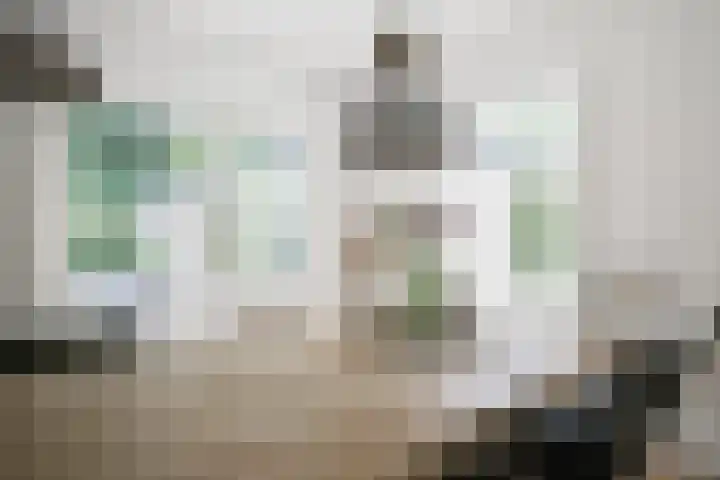 Loolaan 12 Doetinchem thumbnail 23