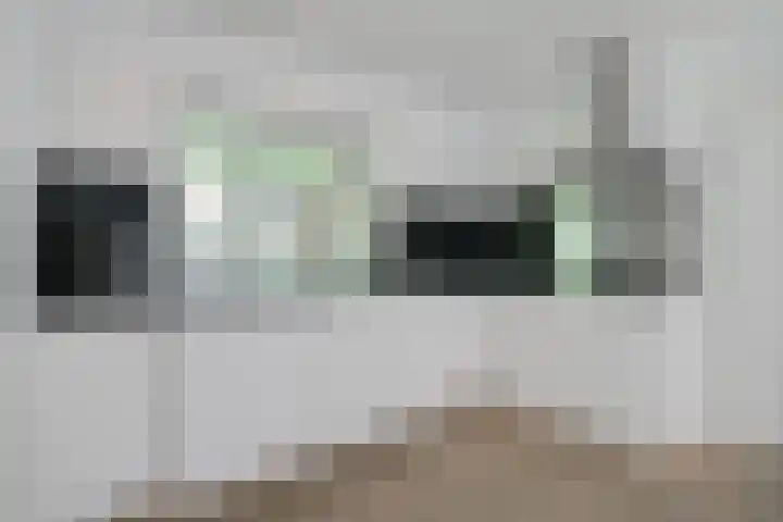 Loolaan 12 Doetinchem thumbnail 25