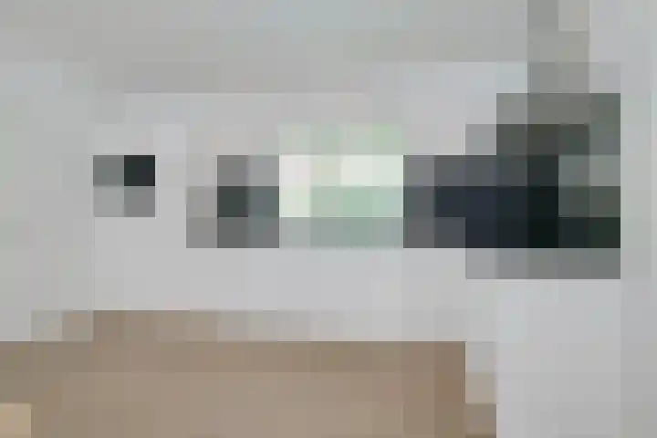 Loolaan 12 Doetinchem thumbnail 26