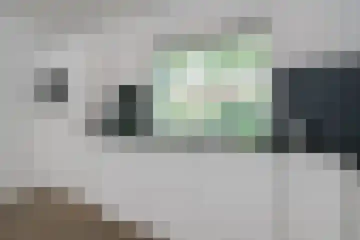 Loolaan 12 Doetinchem thumbnail 27