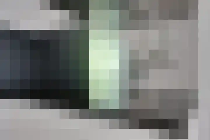 Loolaan 12 Doetinchem thumbnail 28