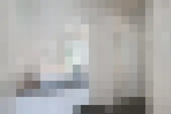 Loolaan 12 Doetinchem thumbnail 31