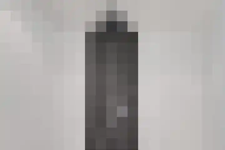 Loolaan 12 Doetinchem thumbnail 33