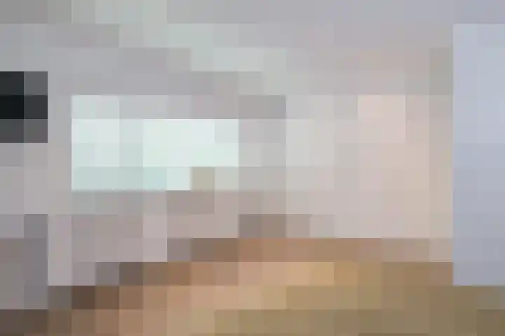 Loolaan 12 Doetinchem thumbnail 37