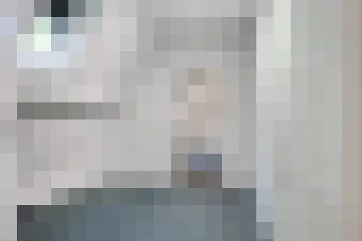 Loolaan 12 Doetinchem thumbnail 38