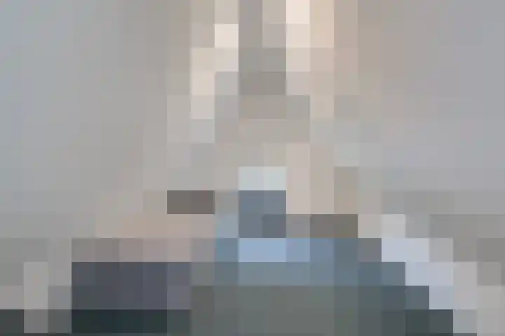 Loolaan 12 Doetinchem thumbnail 39