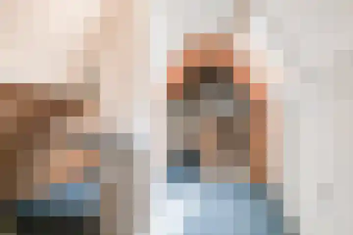 Loolaan 12 Doetinchem thumbnail 43
