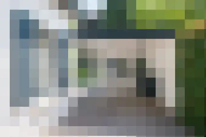 Loolaan 12 Doetinchem thumbnail 44