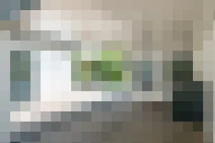 Loolaan 12 Doetinchem thumbnail 45