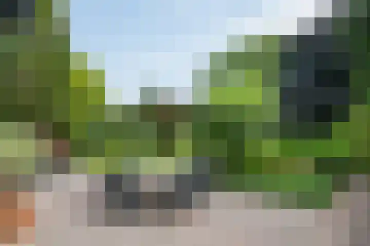 Loolaan 12 Doetinchem thumbnail 47