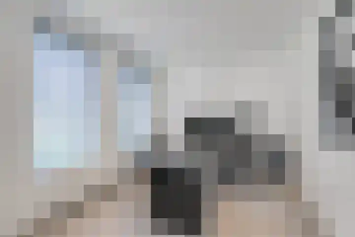 Loolaan 12 Doetinchem thumbnail 51