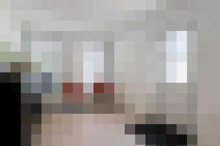 Loolaan 12 Doetinchem thumbnail 52