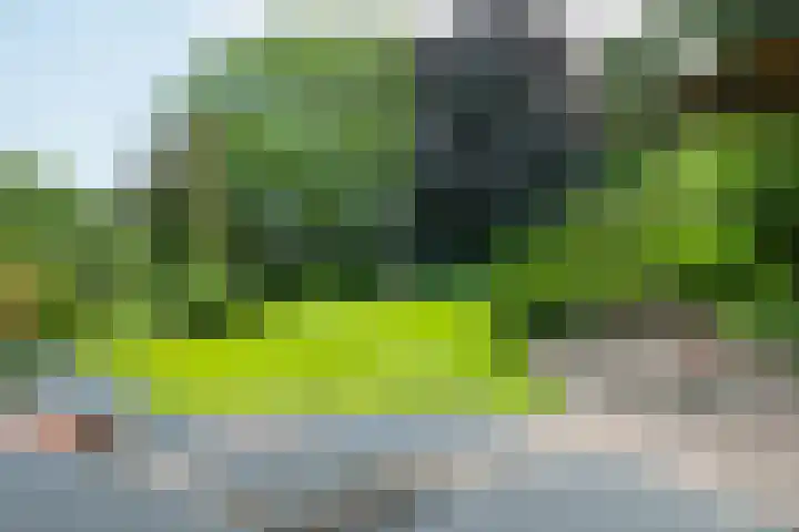 Loolaan 12 Doetinchem thumbnail 55