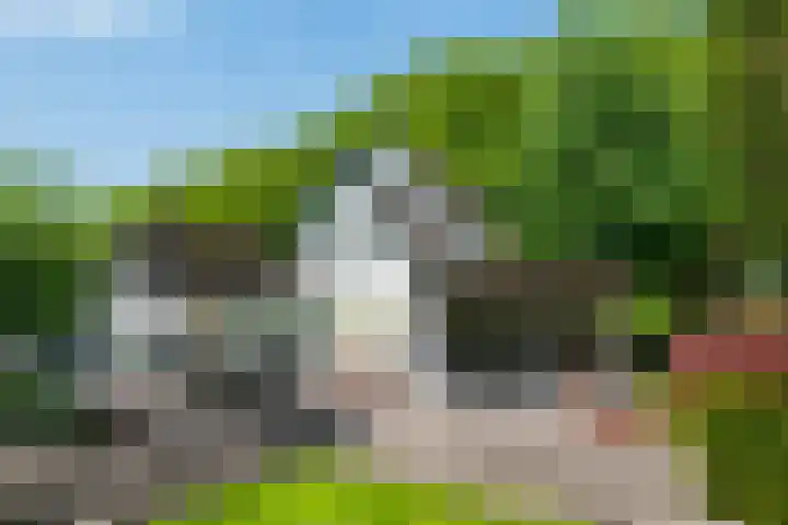 Loolaan 12 Doetinchem thumbnail 64