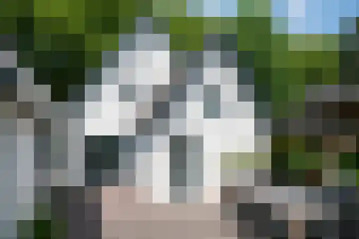 Loolaan 12 Doetinchem thumbnail 69