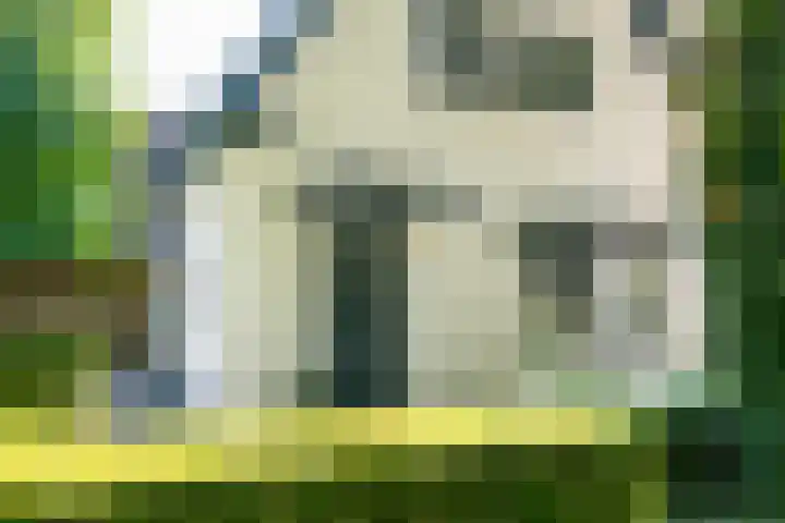 Loolaan 12 Doetinchem thumbnail 7